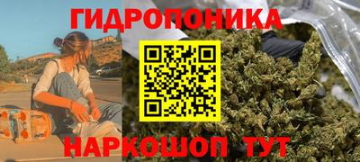 дурь Обь